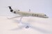 Canadair CRJ900LR SAS Scandinavian Airlines ES-ACK  223724