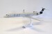 Canadair CRJ900LR SAS Scandinavian Airlines ES-ACK