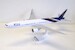 Boeing 777-300ER Thai HS-TKZ 