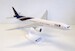Boeing 777-300ER Thai HS-TKZ 223731