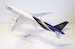 Boeing 777-300ER Thai HS-TKZ  223731