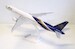 Boeing 777-300ER Thai HS-TKZ  223731