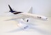 Boeing 777-300ER Thai HS-TKZ  223731