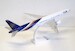 Boeing 777-300ER Thai HS-TKZ 223731