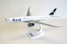 Airbus A330-900neo Azul Brasil PR-ANZ 