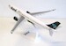Airbus A330-900neo Azul PR-ANZ  223748