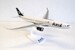 Airbus A330-900neo Azul PR-ANZ  223748