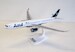Airbus A330-900neo Azul PR-ANZ