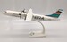 ATR72-600 Braathens Regional SE-MKE 