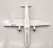 ATR72-600 Braathens Regional SE-MKE  223755