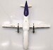 ATR72-212A(600F) Air FedEx Feeder EI-GUL  223762