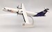 ATR72-212A(600F) Air FedEx Feeder EI-GUL 