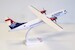 ATR72-200 Air Serbia YU-ALN  223779