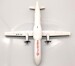 ATR72-200 Air Serbia YU-ALN  223779