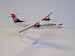 ATR72-200 Air Serbia YU-ALN  223779