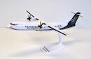 Model ATR 72-600 TAROM 1:100