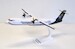 ATR72-600 Olympic Air SX-OBI 