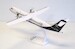 ATR72-600 Olympic Air SX-OBI  223786