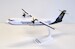 ATR72-600 Olympic Air SX-OBI