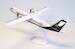 ATR72-600 Olympic Air SX-OBI  223786