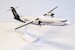 ATR72-600 Olympic Air SX-OBI  223786
