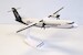 ATR72-600 Olympic Air SX-OBI  223786