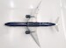 Boeing 777-300ER British Airways G-STBP 223793