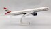 Boeing 777-300ER British Airways G-STBP  223793