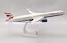Boeing 787-10 Dreamliner British Airways G-ZBLB  223809