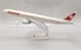 Boeing 777-300ER Swiss HB-JNA 