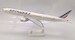 Boeing 777-300ER Air France F-GSQJ 