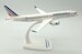 Airbus A220-300 Air France F-HZUA  223854
