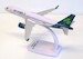 Airbus A320neo Aer Lingus EI-NSB  223861