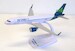 Airbus A320neo Aer Lingus EI-NSB 