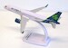 Airbus A320neo Aer Lingus EI-NSB 223861