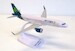 Airbus A320neo Aer Lingus EI-NSB 223861