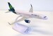 Airbus A320neo Aer Lingus EI-NSB  223861