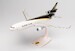 McDonnell Douglas MD11F UPS United Parcel Services N287UP