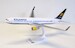 Boeing 767-300ER Icelandair TF-ISW 