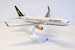 Boeing 767-300ER Icelandair TF-ISW 223960