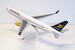 Boeing 767-300ER Icelandair TF-ISW  223960