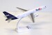 Boeing 757-200 FedEx N915FD  223977