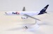 Boeing 757-200 FedEx N915FD 