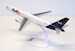Boeing 757-200 FedEx N915FD  223977