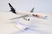 Boeing 757-200 FedEx N915FD 223977
