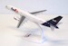 Boeing 757-200 FedEx N915FD 223977