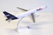 Boeing 757-200 FedEx N915FD 223977