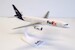 Boeing 757-200 FedEx N915FD  223977
