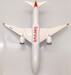 Boeing 787-9 Dreamliner Austrian OE-LPM  223991