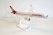 Boeing 787-9 Dreamliner Austrian OE-LPM  223991